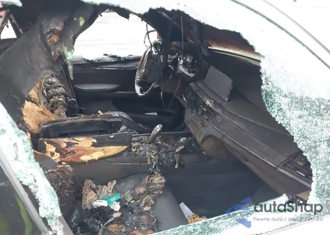 2017 BMW X5 Edrive xDrive40E Iperformance from USA, damaged, VIN 5UXKT0C36H0S81625